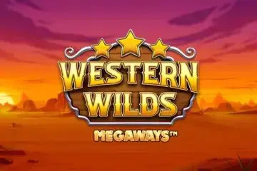 Western Wilds Megaways 96 - WinPesa - Nigeria